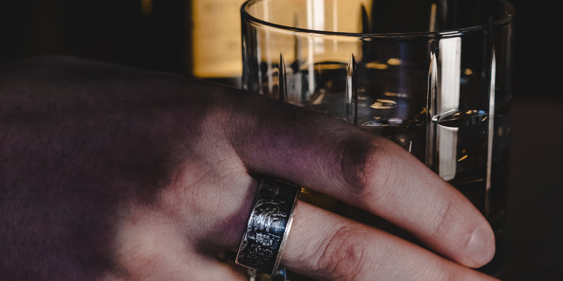 Q & A Series: Is It Illegal To Alter U.S. Currency?