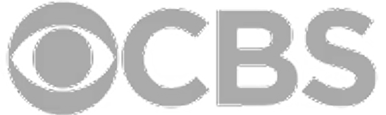 logos_R7bL6z