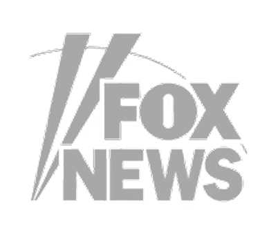 logos_XnEGL8