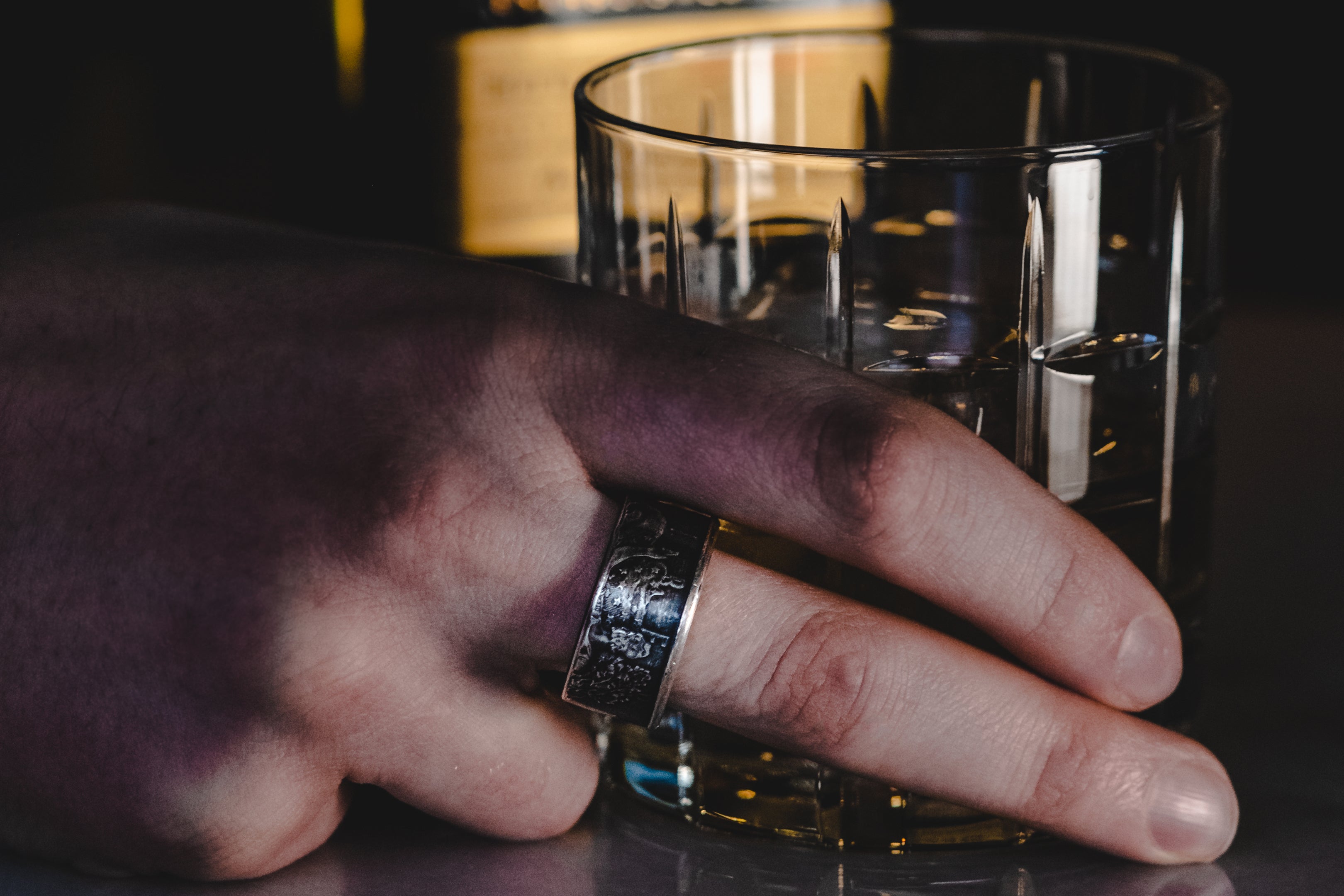 Q & A Series: Can I Provide My Own Coin?