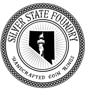 Silver State Foundry