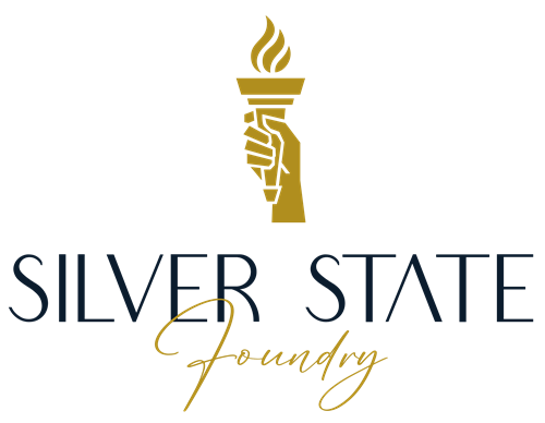 Silver State Foundry