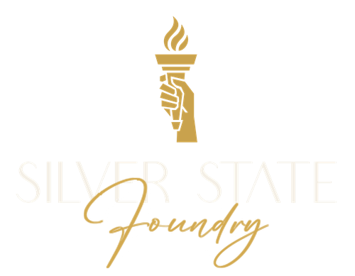 Silver State Foundry