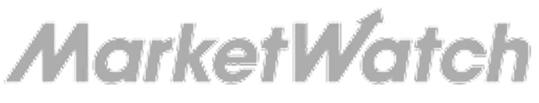 logos_JYmxdn