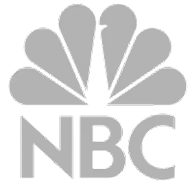 logos_MYQg3b