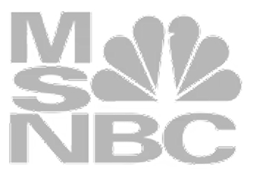 logos_4iQGqn